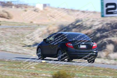 media/Jan-28-2023-VIP Trackdays (Sat) [[a595df8d2e]]/C group/2B/